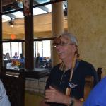 OCVettePokerRun_0035 (July 11, 2015)